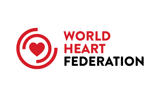 world-heart-federation