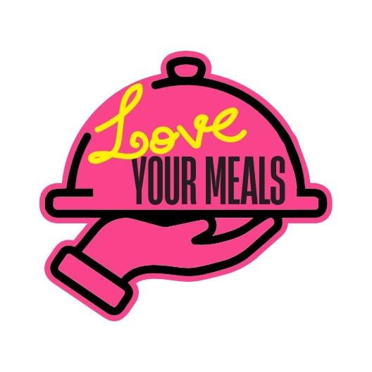 Love Your Meals