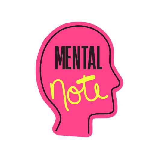 Mental Note