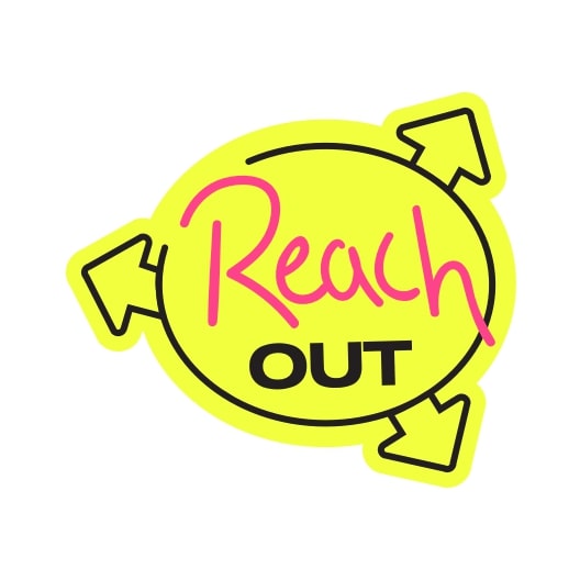 Reach Out