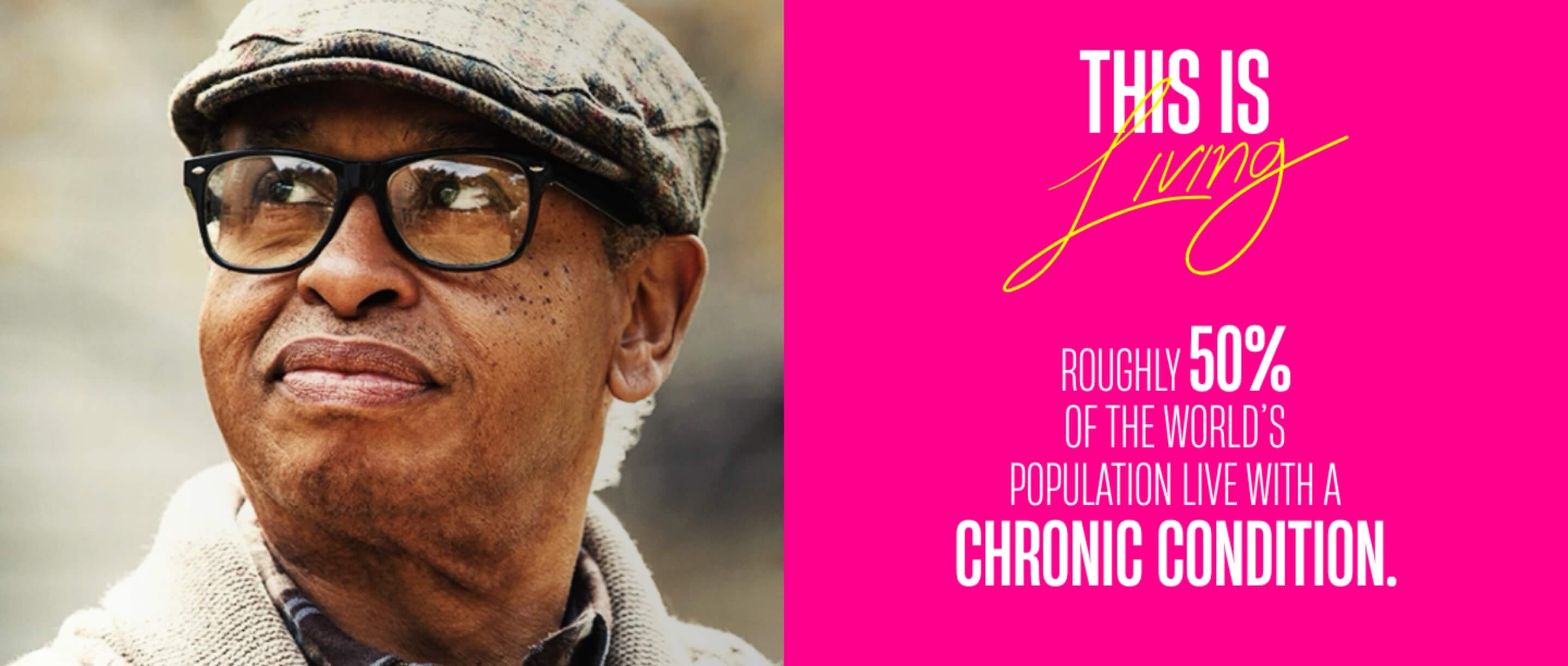 This is living slider