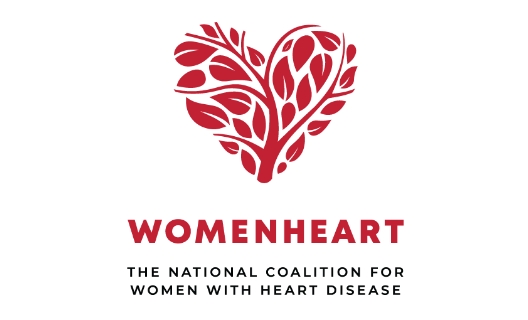 WomenHeart
