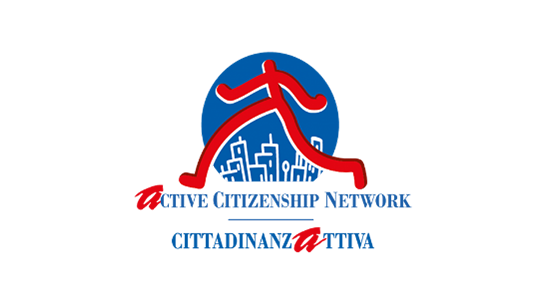 citizenship-network
