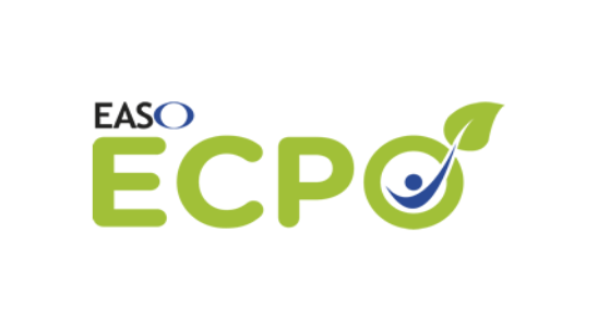 easo-ecpo