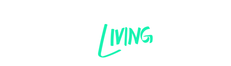 Join our this living community