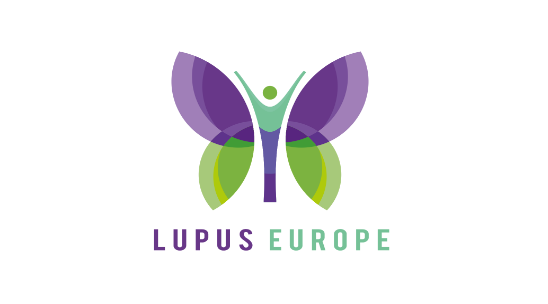 lupus-europeans