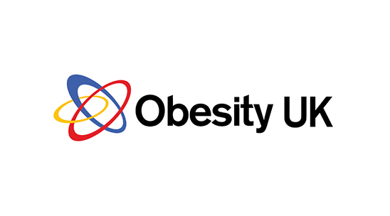 obesity-uk