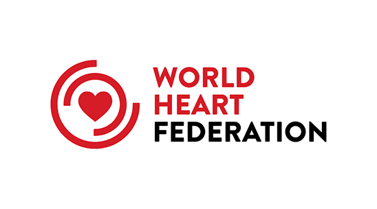 world-heart-federation